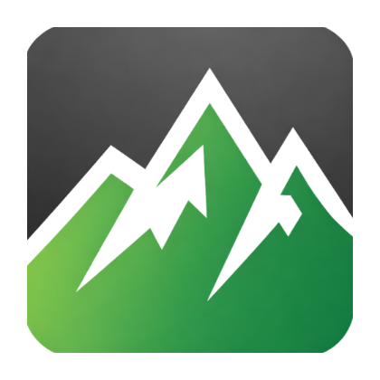 Sierra Commerce Solutions